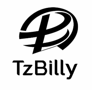 TZBILLY