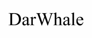 DARWHALE
