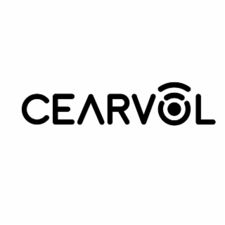 CEARVOL