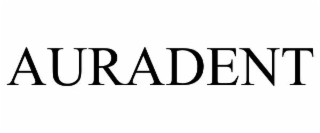 AURADENT