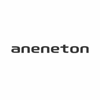 ANENETON