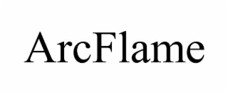 ARCFLAME