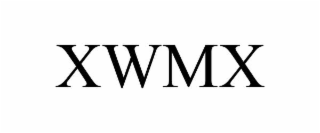 XWMX