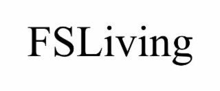 FSLIVING