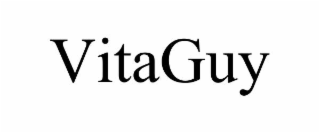 VITAGUY