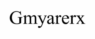 GMYARERX