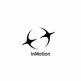 INMOTION