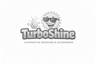 TURBOSHINE AUTOMOTIVE DETAILING & ACCESSORIES