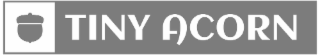 TINY ACORN