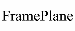 FRAMEPLANE