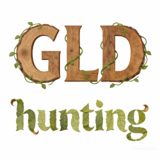GLD HUNTING