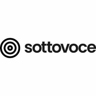 SOTTOVOCE