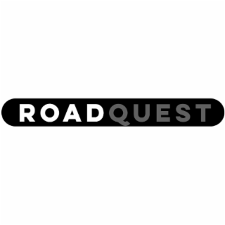 ROAD QUST