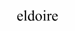 ELDOIRE