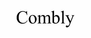 COMBLY