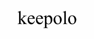 KEEPOLO