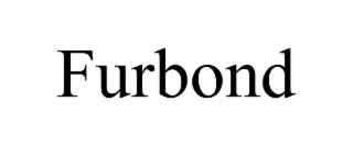 FURBOND