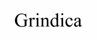 GRINDICA