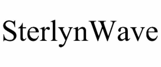 STERLYNWAVE