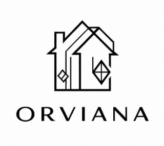 ORVIANA