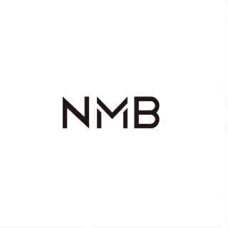 NMB