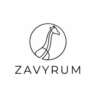 ZAVYRUM