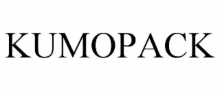 KUMOPACK