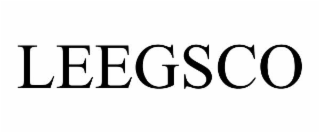 LEEGSCO