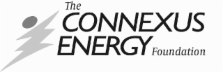 THE CONNEXUS ENERGY FOUNDATION
