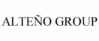 ALTEÑO GROUP