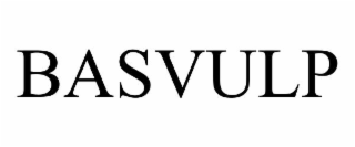 BASVULP