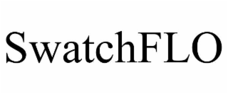 SWATCHFLO