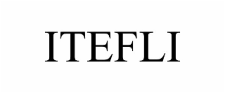 ITEFLI