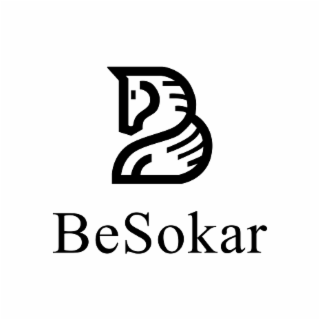 BESOKAR