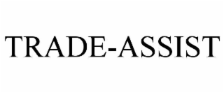 TRADE-ASSIST