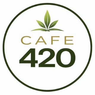 CAFE 420