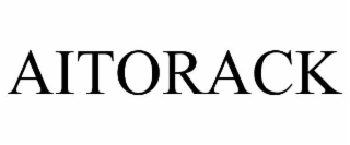 AITORACK