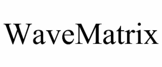 WAVEMATRIX