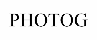 PHOTOG
