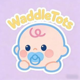 WADDLETOTS