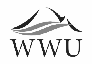 WWU