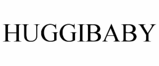 HUGGIBABY