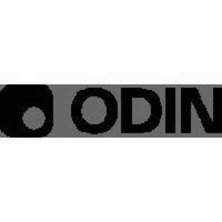 ODIN