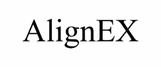 ALIGNEX