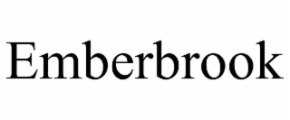 EMBERBROOK