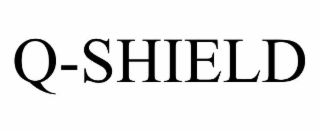 Q-SHIELD