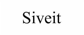 SIVEIT
