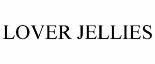 LOVER JELLIES