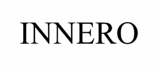INNERO