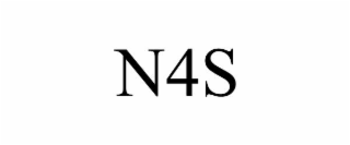 N4S